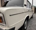 Бежевый ВАЗ 2106, объемом двигателя 0 л и пробегом 63 тыс. км за 2000 $, фото 8 на Automoto.ua