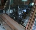 Бежевый ВАЗ 2106, объемом двигателя 1.3 л и пробегом 145 тыс. км за 850 $, фото 6 на Automoto.ua