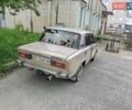 Бежевий ВАЗ 2106, об'ємом двигуна 1.29 л та пробігом 150 тис. км за 550 $, фото 1 на Automoto.ua