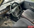Бежевий ВАЗ 2106, об'ємом двигуна 1.5 л та пробігом 0 тис. км за 800 $, фото 3 на Automoto.ua