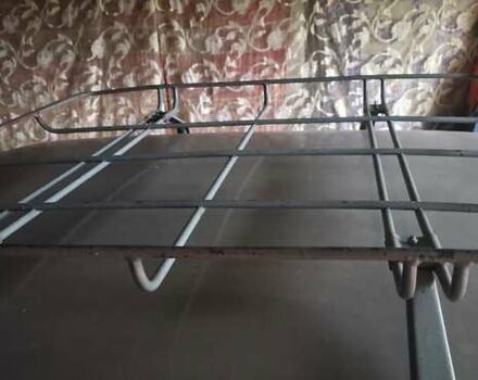 ВАЗ 2106 1988 в Шепетовке на Automoto.ua Бежевый ВАЗ 2106, объемом двигателя 1.3 л и пробегом 396 тыс. км за 800 $, фото 2 на Automoto.ua