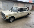 Бежевий ВАЗ 2106, об'ємом двигуна 1.5 л та пробігом 200 тис. км за 700 $, фото 13 на Automoto.ua