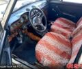 Бежевый ВАЗ 2106, объемом двигателя 1.5 л и пробегом 100 тыс. км за 850 $, фото 9 на Automoto.ua