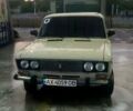 Бежевый ВАЗ 2106, объемом двигателя 1.3 л и пробегом 200 тыс. км за 400 $, фото 1 на Automoto.ua