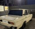 Бежевий ВАЗ 2106, об'ємом двигуна 1.3 л та пробігом 27 тис. км за 473 $, фото 1 на Automoto.ua