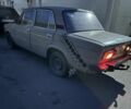 Бежевый ВАЗ 2106, объемом двигателя 1.2 л и пробегом 100 тыс. км за 650 $, фото 1 на Automoto.ua