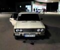 Бежевый ВАЗ 2106, объемом двигателя 1.3 л и пробегом 200 тыс. км за 400 $, фото 2 на Automoto.ua