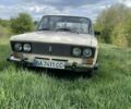 Бежевий ВАЗ 2106, об'ємом двигуна 1.3 л та пробігом 3 тис. км за 639 $, фото 8 на Automoto.ua
