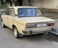 Бежевый ВАЗ 2106, объемом двигателя 0 л и пробегом 58 тыс. км за 599 $, фото 2 на Automoto.ua