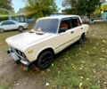 ВАЗ 2106 1988 в Березовке на Automoto.ua Бежевый ВАЗ 2106, объемом двигателя 1.6 л и пробегом 148 тыс. км за 700 $, фото 2 на Automoto.ua
