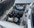 Бежевий ВАЗ 2106, об'ємом двигуна 1.3 л та пробігом 100 тис. км за 1138 $, фото 19 на Automoto.ua