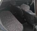 ВАЗ 2106 1988 в Сумах на Automoto.ua Бежевый ВАЗ 2106, объемом двигателя 1.6 л и пробегом 86 тыс. км за 1007 $, фото 6 на Automoto.ua