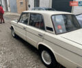 Бежевий ВАЗ 2106, об'ємом двигуна 1.45 л та пробігом 138 тис. км за 1350 $, фото 22 на Automoto.ua