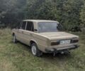 Бежевий ВАЗ 2106, об'ємом двигуна 1.3 л та пробігом 80 тис. км за 800 $, фото 5 на Automoto.ua