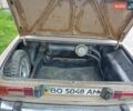 Бежевий ВАЗ 2106, об'ємом двигуна 1.29 л та пробігом 150 тис. км за 550 $, фото 5 на Automoto.ua