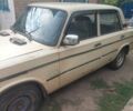 Бежевый ВАЗ 2106, объемом двигателя 1.6 л и пробегом 239 тыс. км за 695 $, фото 15 на Automoto.ua