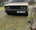 Бежевый ВАЗ 2106, объемом двигателя 1.95 л и пробегом 170 тыс. км за 1499 $, фото 4 на Automoto.ua