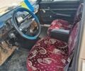Бежевый ВАЗ 2106, объемом двигателя 0 л и пробегом 106 тыс. км за 1750 $, фото 4 на Automoto.ua