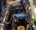 Бежевый ВАЗ 2106, объемом двигателя 1.5 л и пробегом 0 тыс. км за 350 $, фото 3 на Automoto.ua