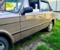 ВАЗ 2106 1988 в Лебедине на Automoto.ua Бежевый ВАЗ 2106, объемом двигателя 1.3 л и пробегом 0 тыс. км за 1050 $, фото 2 на Automoto.ua