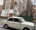 Бежевий ВАЗ 2106, об'ємом двигуна 1.3 л та пробігом 55 тис. км за 618 $, фото 18 на Automoto.ua