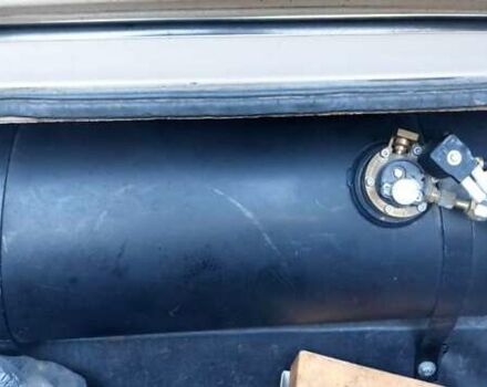 ВАЗ 2106 1988 в Шепетовке на Automoto.ua Бежевый ВАЗ 2106, объемом двигателя 1.3 л и пробегом 396 тыс. км за 800 $, фото 5 на Automoto.ua