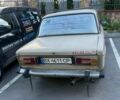 ВАЗ 2106 1988 в Хмельницком на Automoto.ua Бежевый ВАЗ 2106, объемом двигателя 1.29 л и пробегом 330 тыс. км за 695 $, фото 1 на Automoto.ua