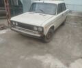 Бежевий ВАЗ 2106, об'ємом двигуна 1.6 л та пробігом 780 тис. км за 700 $, фото 1 на Automoto.ua