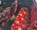 Бежевый ВАЗ 2106, объемом двигателя 0 л и пробегом 106 тыс. км за 1750 $, фото 5 на Automoto.ua