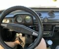 Бежевий ВАЗ 2106, об'ємом двигуна 1.3 л та пробігом 100 тис. км за 1138 $, фото 18 на Automoto.ua