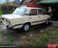 Бежевый ВАЗ 2106, объемом двигателя 1.3 л и пробегом 180 тыс. км за 700 $, фото 1 на Automoto.ua