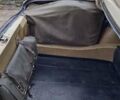Бежевый ВАЗ 2106, объемом двигателя 1.3 л и пробегом 130 тыс. км за 1000 $, фото 2 на Automoto.ua