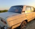 Бежевий ВАЗ 2106, об'ємом двигуна 1.5 л та пробігом 60 тис. км за 700 $, фото 5 на Automoto.ua
