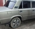 Бежевый ВАЗ 2106, объемом двигателя 1.5 л и пробегом 45 тыс. км за 1200 $, фото 1 на Automoto.ua