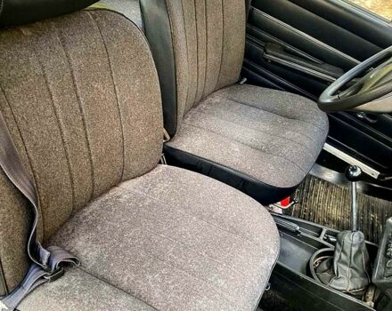 Бежевый ВАЗ 2106, объемом двигателя 1.5 л и пробегом 89 тыс. км за 500 $, фото 7 на Automoto.ua