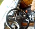 ВАЗ 2106 1988 в Немирове на Automoto.ua Бежевый ВАЗ 2106, объемом двигателя 1.6 л и пробегом 0 тыс. км за 550 $, фото 3 на Automoto.ua