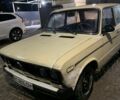 Бежевий ВАЗ 2106, об'ємом двигуна 1.3 л та пробігом 27 тис. км за 473 $, фото 4 на Automoto.ua