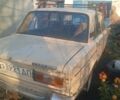 Бежевый ВАЗ 2106, объемом двигателя 1 л и пробегом 345 тыс. км за 284 $, фото 4 на Automoto.ua