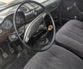 Бежевий ВАЗ 2106, об'ємом двигуна 1.3 л та пробігом 80 тис. км за 800 $, фото 7 на Automoto.ua