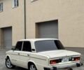 Бежевий ВАЗ 2106, об'ємом двигуна 1.29 л та пробігом 100 тис. км за 2200 $, фото 17 на Automoto.ua