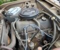 Бежевий ВАЗ 2106, об'ємом двигуна 1.3 л та пробігом 84 тис. км за 829 $, фото 5 на Automoto.ua
