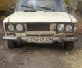 Бежевый ВАЗ 2106, объемом двигателя 1 л и пробегом 36 тыс. км за 311 $, фото 1 на Automoto.ua