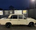 Бежевий ВАЗ 2106, об'ємом двигуна 1.3 л та пробігом 27 тис. км за 473 $, фото 2 на Automoto.ua