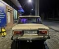 Бежевый ВАЗ 2106, объемом двигателя 1.5 л и пробегом 30 тыс. км за 700 $, фото 1 на Automoto.ua