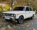 Бежевий ВАЗ 2106, об'ємом двигуна 1.3 л та пробігом 3 тис. км за 639 $, фото 1 на Automoto.ua