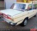 Бежевый ВАЗ 2106, объемом двигателя 1.5 л и пробегом 100 тыс. км за 850 $, фото 2 на Automoto.ua