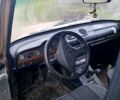 Бежевый ВАЗ 2106, объемом двигателя 1.3 л и пробегом 0 тыс. км за 450 $, фото 2 на Automoto.ua