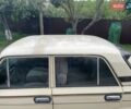 Бежевий ВАЗ 2106, об'ємом двигуна 1.3 л та пробігом 60 тис. км за 570 $, фото 6 на Automoto.ua