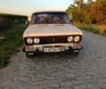 Бежевий ВАЗ 2106, об'ємом двигуна 1.5 л та пробігом 60 тис. км за 700 $, фото 4 на Automoto.ua