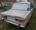 Бежевый ВАЗ 2106, объемом двигателя 1.5 л и пробегом 200 тыс. км за 750 $, фото 9 на Automoto.ua